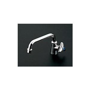 TOTO TOTO T36S20C 立水栓(20mm、自在形) : AQプラネット - 通販