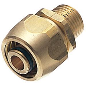 BRIDGESTONE（ブリヂストン） NAPE20J×20P(発注単位：10個) 水道用
