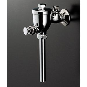 TOTO 小便器フラッシュバルブ T60PX (T60PR) : 水彩ねっと