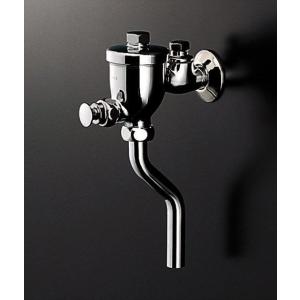 TOTO フラッシュバルブ T600PN 7991 t600pn.jpg
