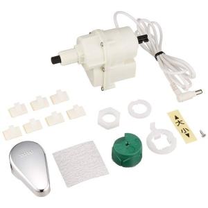 TOTO TCA527 （TCF****AK用）便器洗浄ユニット TOTO 便器洗浄ユニット TCA527 : 水彩ねっとYahoo!ショッピング