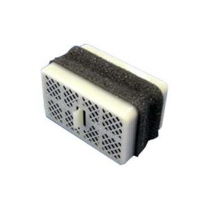 toto熱交換器 TCM301R ウォシュレット 部品 TOTO TOTO正規取扱店 TCM301R純正品 定形外郵便無料 熱交換器ユニット