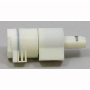 TOTO水回り部品 トイレ ウォシュレット ヒンジ関係：ソフト閉止