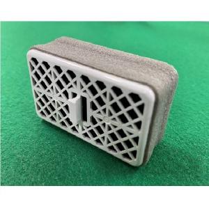 TOTO トイレ部品 ウォシュレット 触媒組品 TCA83-9S （TCA83-9R後継品