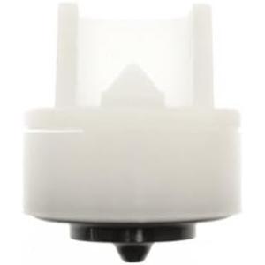 TOTO TCM3834 ダイヤフラム組品 TCF9133ER用 : E-Square - 通販