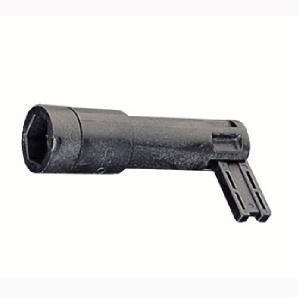 TOTO TOTO便座締付工具TCZ2 : ハイカラン屋 - 通販 - Yahoo!ショッピング