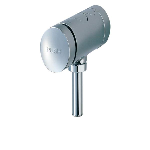 ”在庫あり” TOTO TG600PN 小便器フラッシュバルブ(13mm)