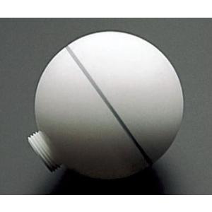 TOTO TOTO TH448D 水石けん入れ容器部(0.35L) : AQプラネット - 通販 
