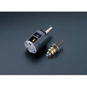 三菱（MITSUBISHI） △三菱 JF-30SA2 産業用送風機 斜流ダクトファン