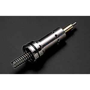 TOTO TH568 TGM145CGR型用エレメント部 水栓金具部品｜aq-planet