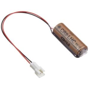 ”在庫あり” TOTO TH57211 乾電池 アクアオート等自動水栓用