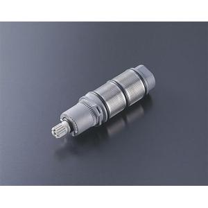 三菱（MITSUBISHI） EL-DB33111B LED非常用照明器具 埋込形φ150 中天井