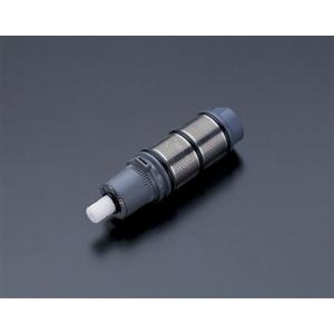 Panasonic（パナソニック） バスルーム ユニットバス 浴室折戸 下