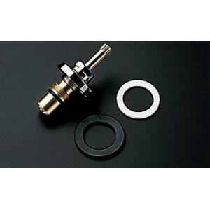 TOTO [TH5D0052]TOTO ハンドル部〈5D000052の後継品〉 : 設備プラザ