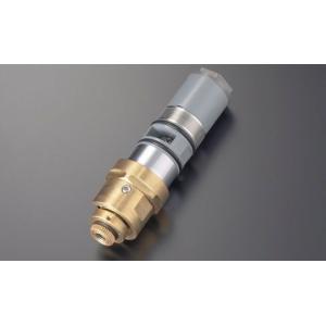 TOTO オートストップ水栓用自閉ハンドル(バルブ付き) THG9 TOTO 自閉バルブ部(ハンドル付) THG9 (水栓金具) 価格比較 - 価格.com