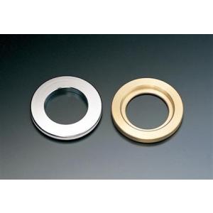 TOTO TOTO TH715 上面施工用アダプター : AQプラネット - 通販 - Yahoo