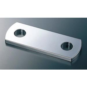 toto熱交換器 TCM301R ウォシュレット 部品 TOTO TOTO正規取扱店 TCM301R純正品 定形外郵便無料 熱交換器ユニット