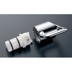 TOTO TOTO正規取扱店 THA1-2純正品 メール便送料無料 切り替えハンドル