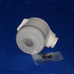 TOTO 洗面所 部品 洗面所水栓 シャワーヘッド部（TL385型用） THC18R