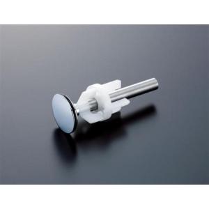 SANEI SANEI(三栄水栓) JA572DC-13 立形上向自在水栓 : AQプラネット