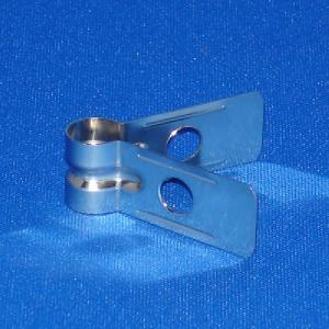 TOTO TOTO THD29 排水管部(32mm、ワンプッシュ、補修用) : AQ