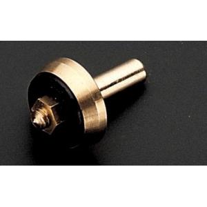 Panasonic（パナソニック） TKCK40KX0837 吐水ヘッド : AQプラネット