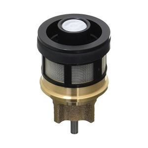 TOTO TL347CU アングル形止水栓(共用) : AQプラネット - 通販