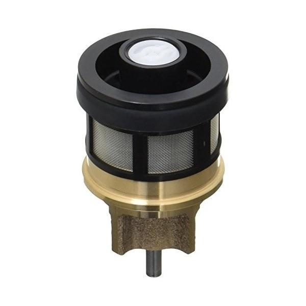 TOTO THY328R ピストンバルブ部(TV750型・TV850型用、水道水・再生水共用)【D4...