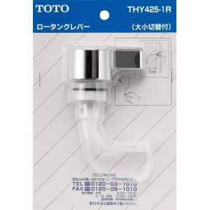 ダイキン（DAIKIN） ○KDB53C160F ダイキン(オーケー器材) ダブル