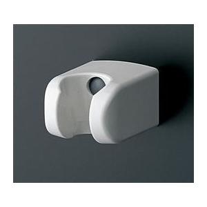 TOTO THY556F#N11 Gシリーズ用シャワーハンガー(カラー：ペールホワイト)