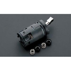 TOTO シングルレバー水栓用 カートリッジ THY582N : 水道快適で TOTO シングルレバー水栓用 カートリッジ THY582N : 水道快適で