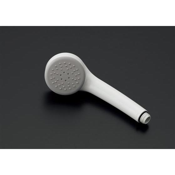 TOTO THYC48 エアインシャワーヘッド(樹脂タイプ)