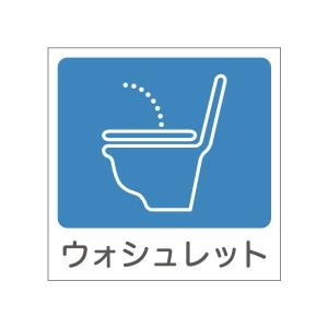Panasonic（パナソニック） GTD74KN91 断熱組フタ 1600用 : AQ