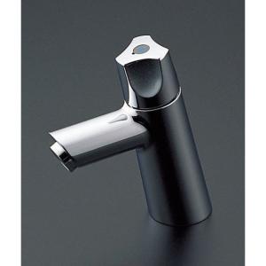 ハウステック [正規品] ハウステック公式 洗面水栓 JL241S-05 洗面水栓