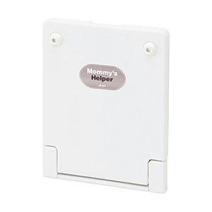 使い捨ておむつ替えシート 50枚入り 大きめサイズ 45cm 66cm ベビー 子供 食べこぼし 汚れ防止 防水マット お出かけ 07 サンキ インターネット販売店 通販 Yahoo ショッピング