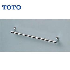 TOTO YT51R TOTO タオルリング : アクアshop - 通販 - Yahoo!ショッピング