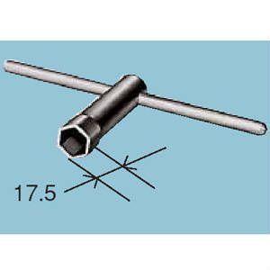 5個　TOTO TL347CU 止水栓 TOTO TL347CU アングル形止水栓(共用) : AQプラネット - 通販