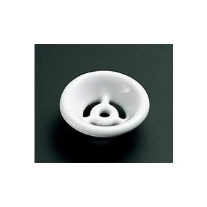 TOTO U370STU#NW1 小便器用目皿(カラー：ホワイト)｜AQプラネット