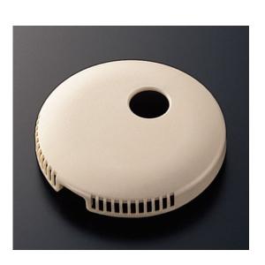 TOTO UBTFHB2502 ブローバスSX2...の商品画像
