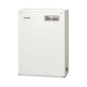 プランと料金 CORONA（住宅設備） コロナ NX UIB-NX372(MD) 石油給湯器 その他