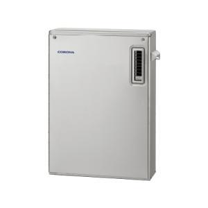 ☆事業者様限定☆パーパス 『 GF-502SDB 』 ガス給湯機器 ふろがまGF