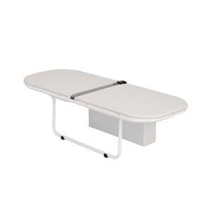 コンビウィズ(Combi) US-41 ユニバー...の商品画像