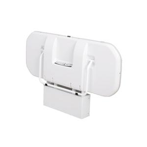 コンビウィズ(Combi) US-41 ユニバ...の詳細画像1