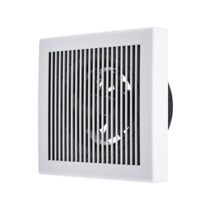 三菱（MITSUBISHI） V-12P8 換気扇 浴室トイレ 洗面所 用 パイプ用