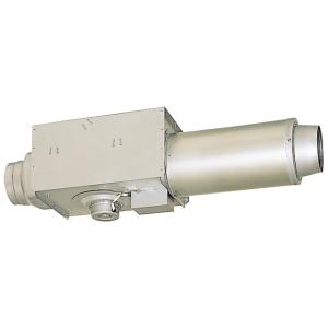 GROHE（グローエ） 46048000 パーツ シングルレバー用セラミック