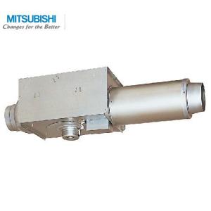 三菱（MITSUBISHI） PZ-N43SMF2※ 換気扇 業務用ロスナイ用システム部材