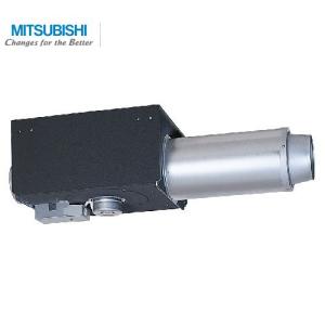 三菱（MITSUBISHI） 三菱電機 V-20ZM5 ダクト用換気扇 中間取付形