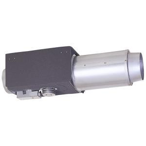 三菱（MITSUBISHI） 三菱電機 V-23ZM5 ダクト用換気扇 中間取付形