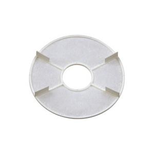 Panasonic（パナソニック） VB-YA100PM 取替用微小粒子用フィルター