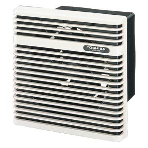 ま*ち様 東芝キャリア ダクト用 換気扇 低騒音　 DVP-T14CLDPT DVP-T14CLQ」の人気商品一覧 | 安い商品を通販サイトから探す